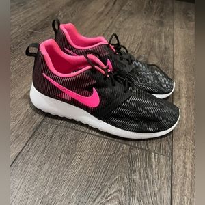 Kids Nike sneakers